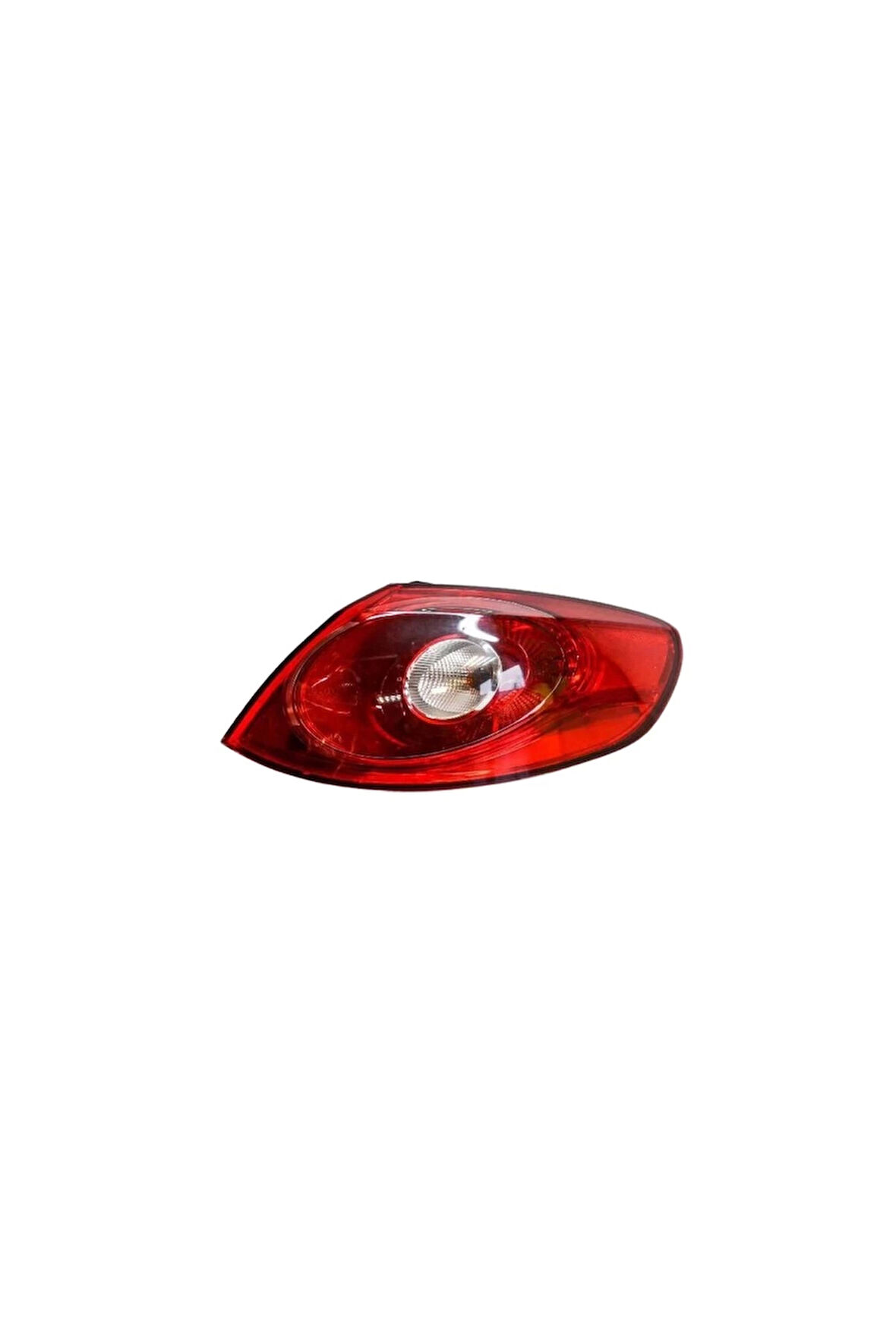 Stop Sağ Dış–3C8945096D Wisco- Volkswagen Passat Cc 08-12 Uyumlu