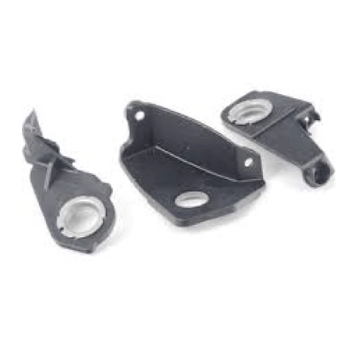 Far Tamir Takımı Sol – 5H0998225 WISCO – Volkswagen Golf8 20 Ve Sonrası Uyumlu