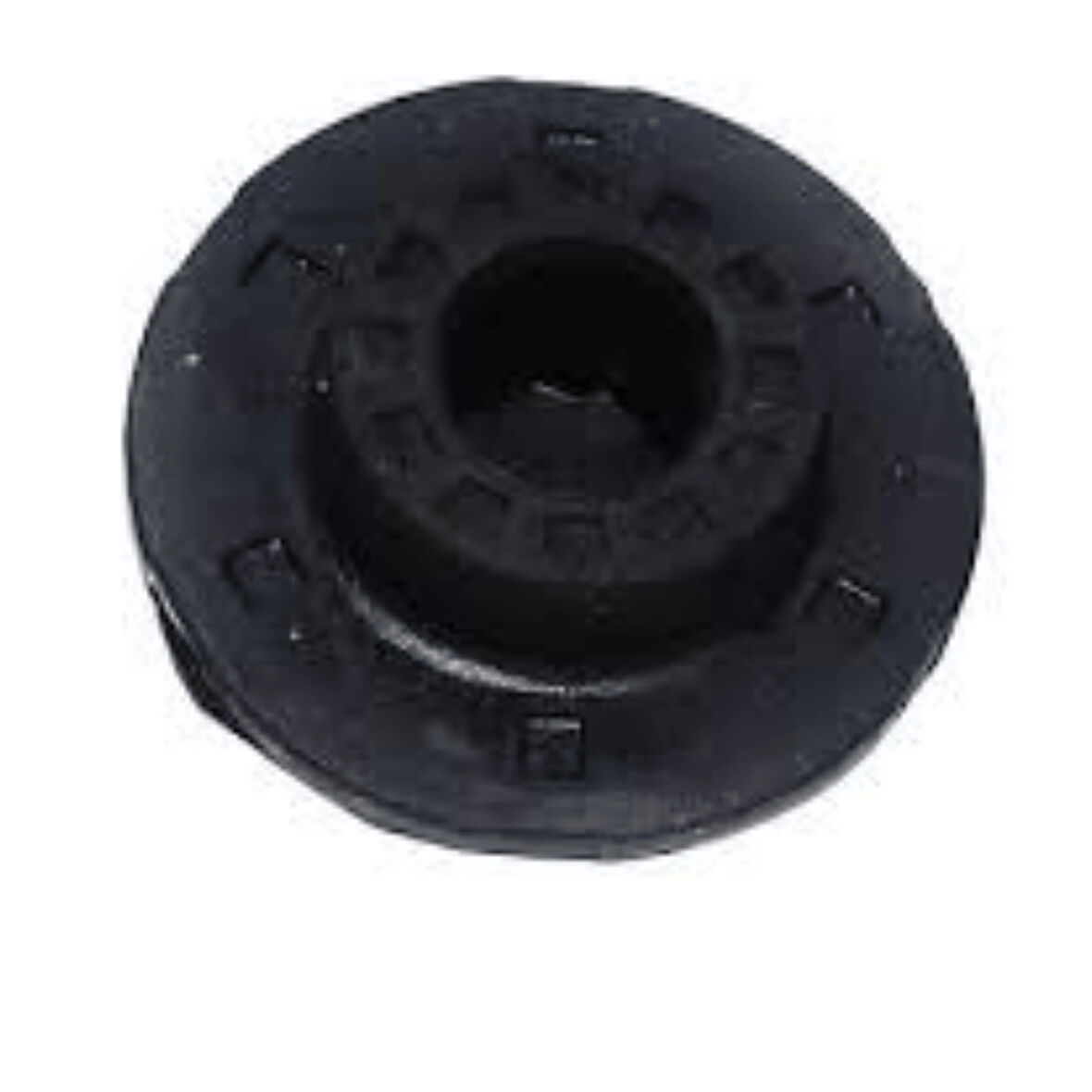 Radyatör Alt Takozu – 90501087 WISCO - Opel Astra F Astra J Corsa C Vectra B 1.7 94-09 Arası Uyumlu