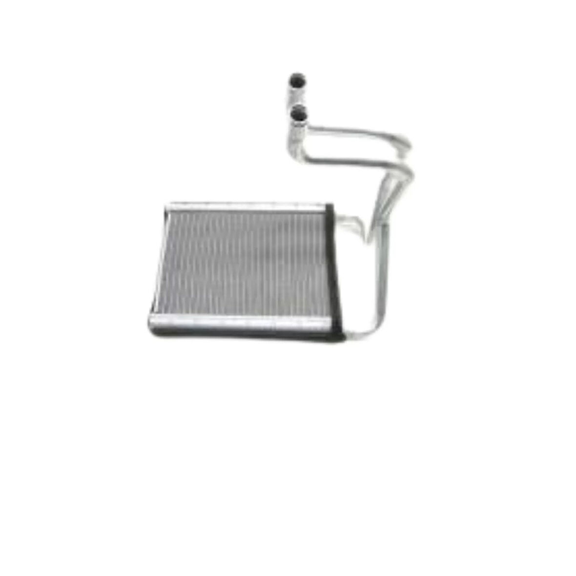 Kalorıfer Radyatoru Brazıng 150x210x35 Mm – 97138-2E150-Wısco - Hyundaı Tucson 04 Arası Uyumlu