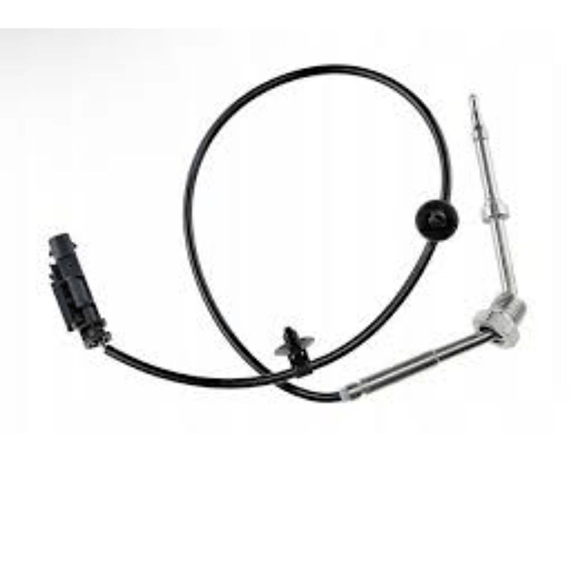 Egzost Sıcaklık Sensörü – 651D5563 METTE – Opel Astra J Corsa D Merıva B 06 Ve Sonrası Uyumlu