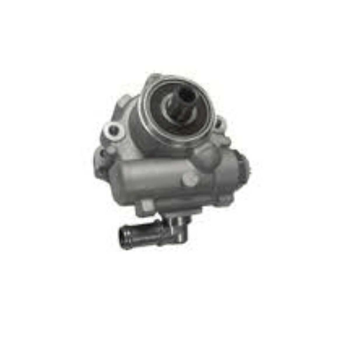 Direksiyon Pompası Hidrolik – 948046 WISCO – Opel Astra 1.4 1.6ı 91-98 Arası Uyumlu