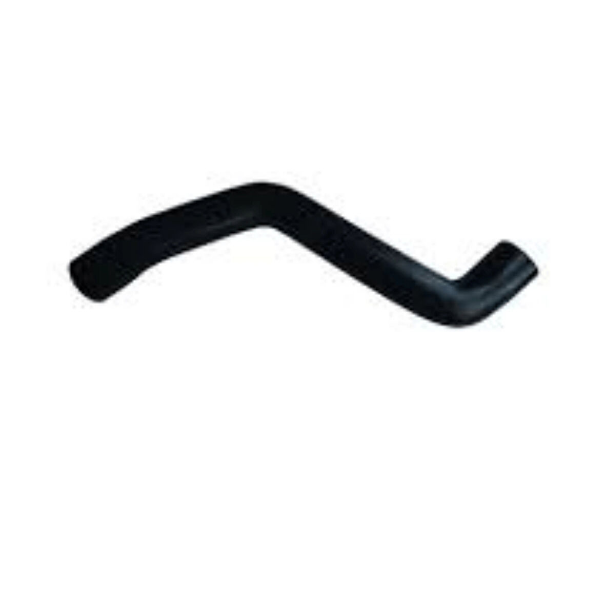 Radyatör Hortumu Alt – Y11532 YTT –  Opel Astra F 92 98 1.6 1.8 2.0 Uyumlu