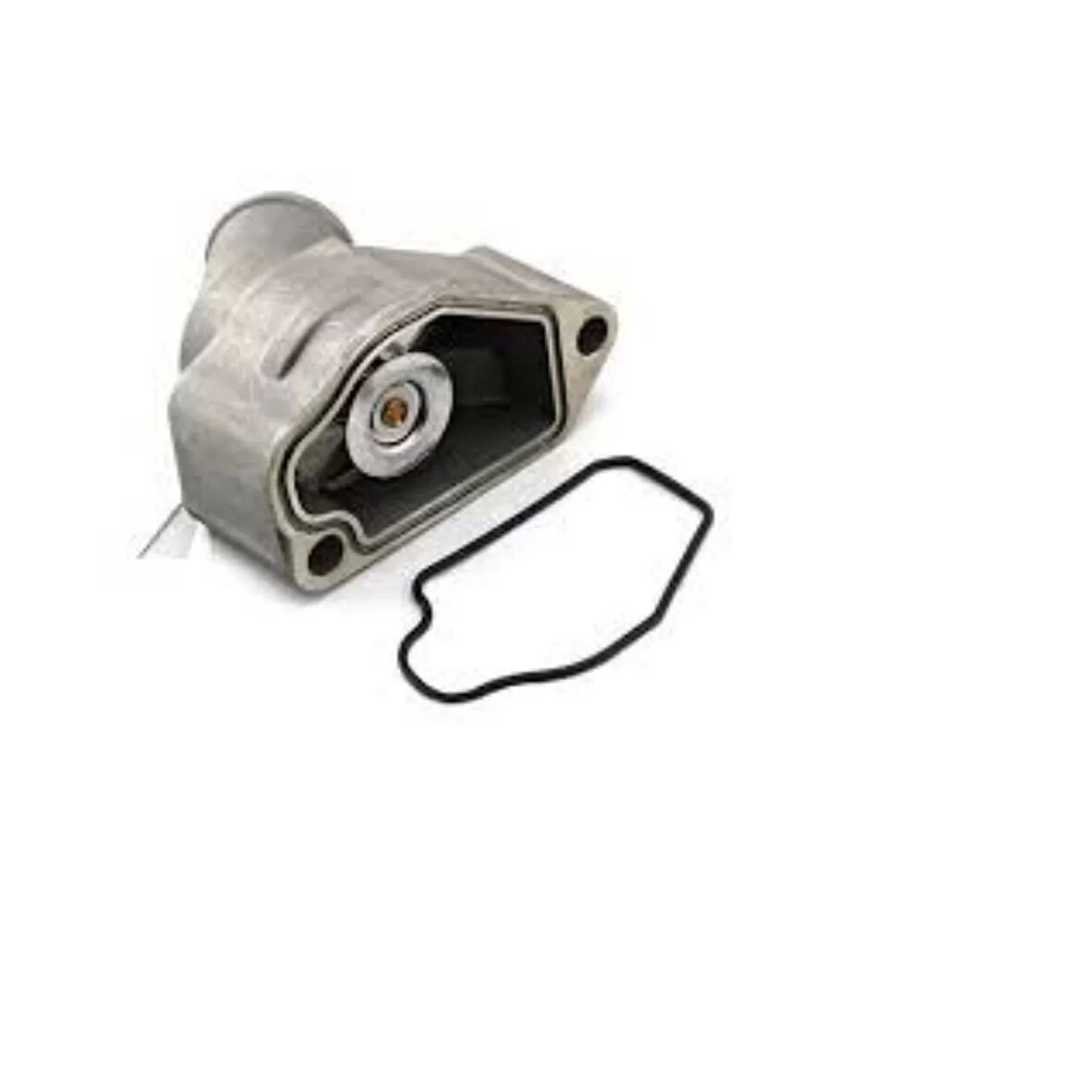 Termostat– 1338478-Wisco– Opel Frontra B X2.2 Se Uyumlu