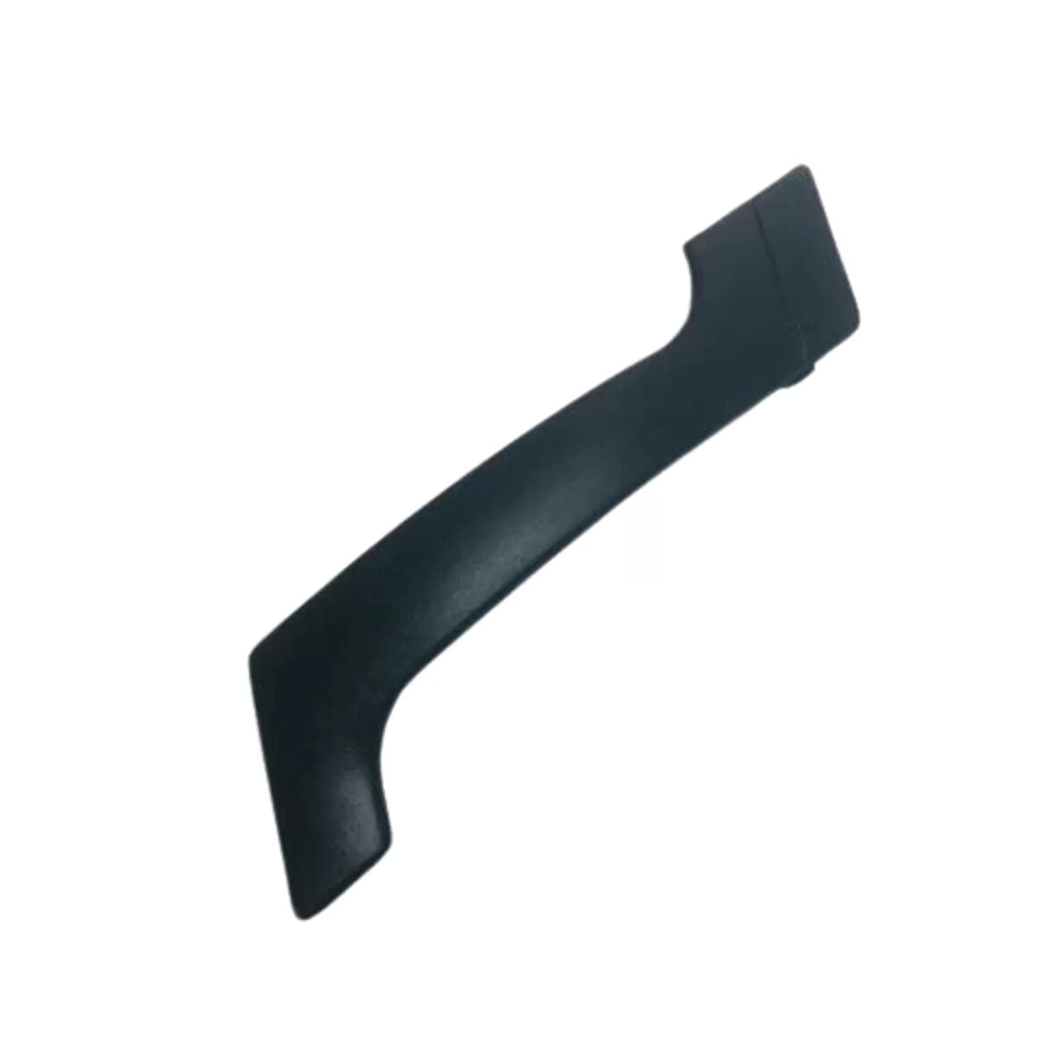 Kapı Dış Açma Kolu Sol - 113988470 Wisco - Skoda Favorit Forman 1989-92 Uyumlu