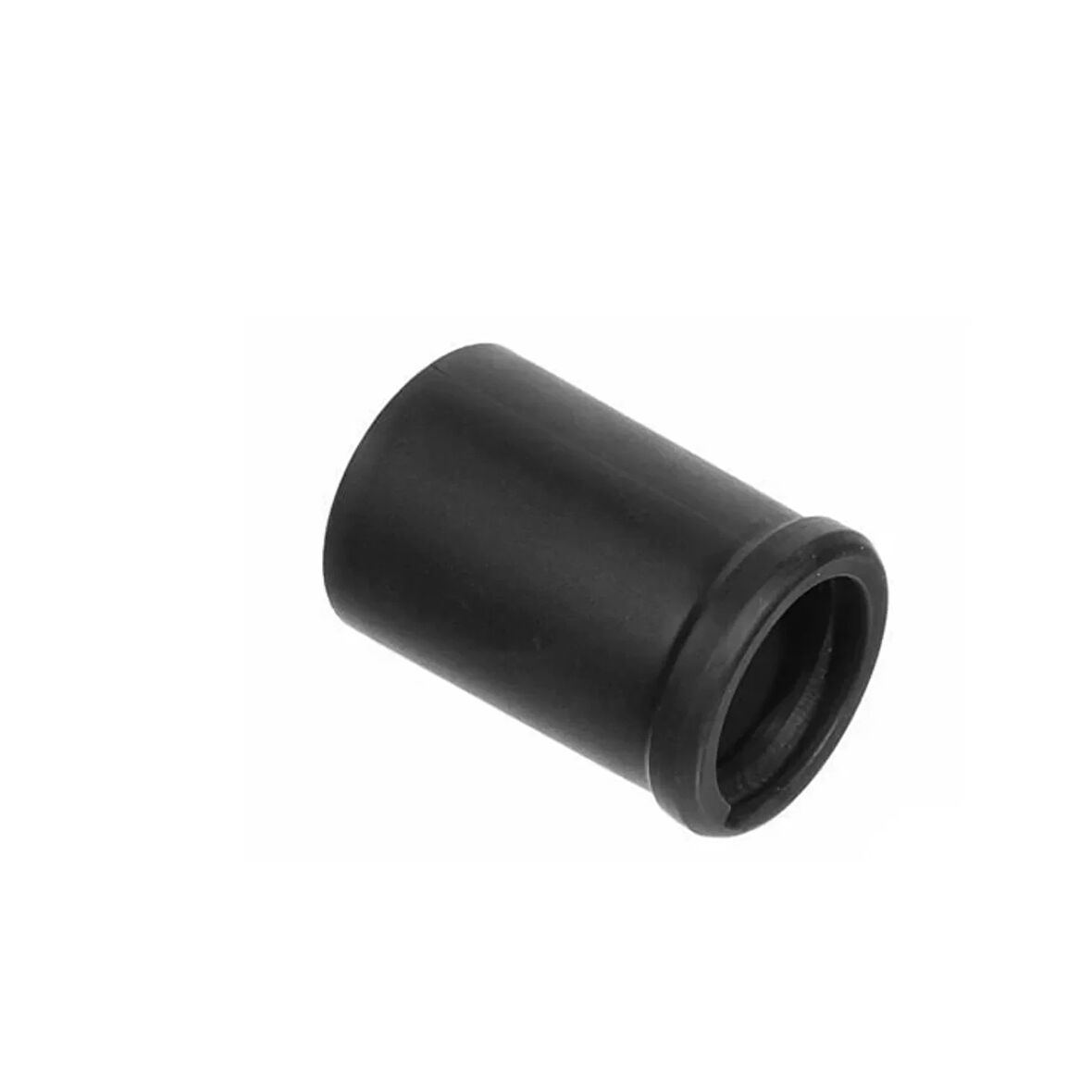 Amortisör Körüğü Arka – 191513425 Wisco – Volkswagen Golf 92-97 Seat Toledo 1 91-99 Arası Uyumlu