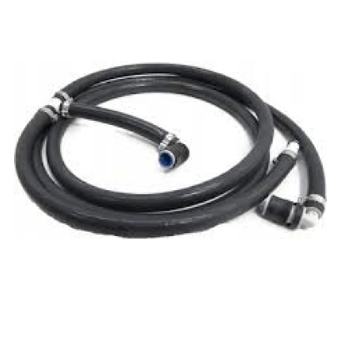 Audı A4 B9 Uyumlu Far Yıkama Hortumu 8K0955970 WISCO