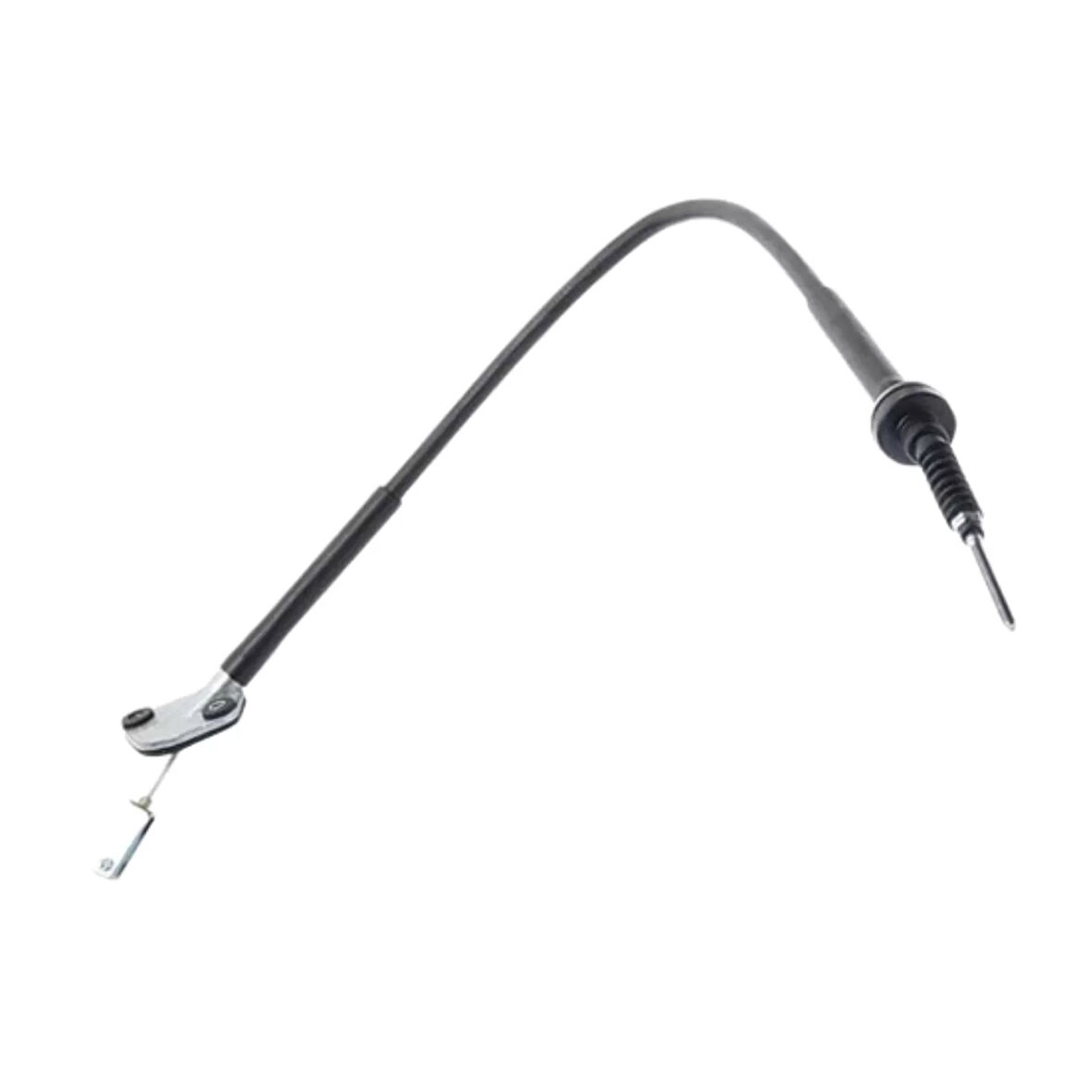 Chevrolet Aveo kalos 03 08 / Aveo kalos 08 11 Arası Uyumlu Debriyaj Teli 888 96339736 Wisco