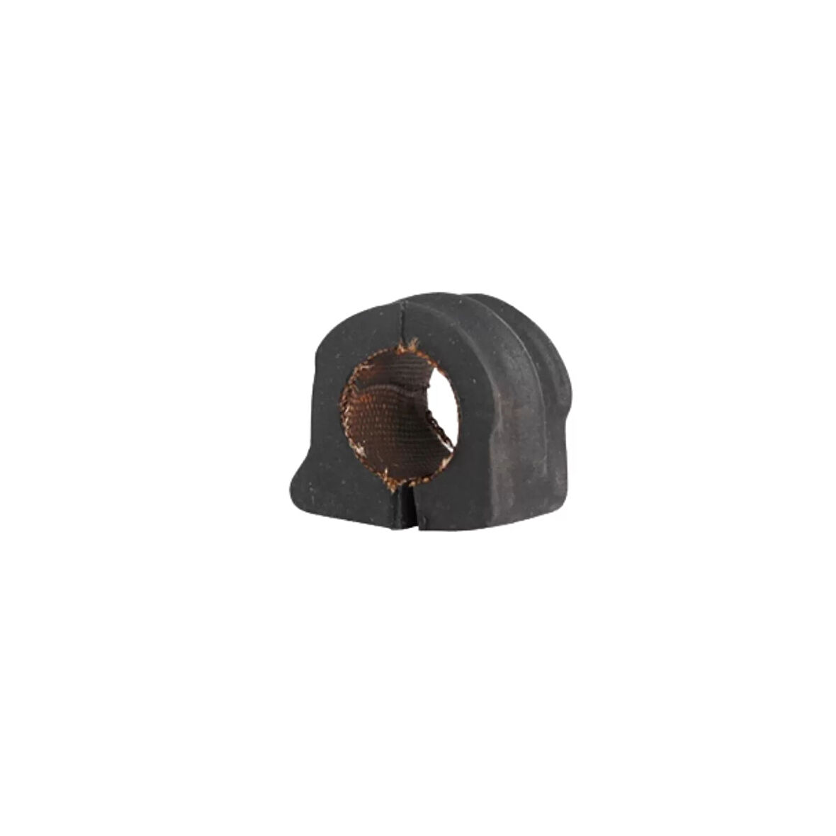 Volkswagen Golf4 97 Ve Sonrası Uyumlu Viraj Lastiği Ön Orta Sırtlı 21mm 1J0411314J Wisco