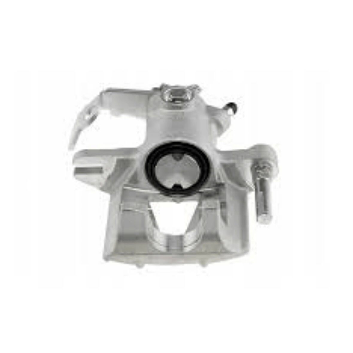 Fren Kaliperi Arka Sol – 542308 WISCO – Opel Astra G 1.6 1.8 2.0 99-05 2.0 02-05 Arası Uyumlu