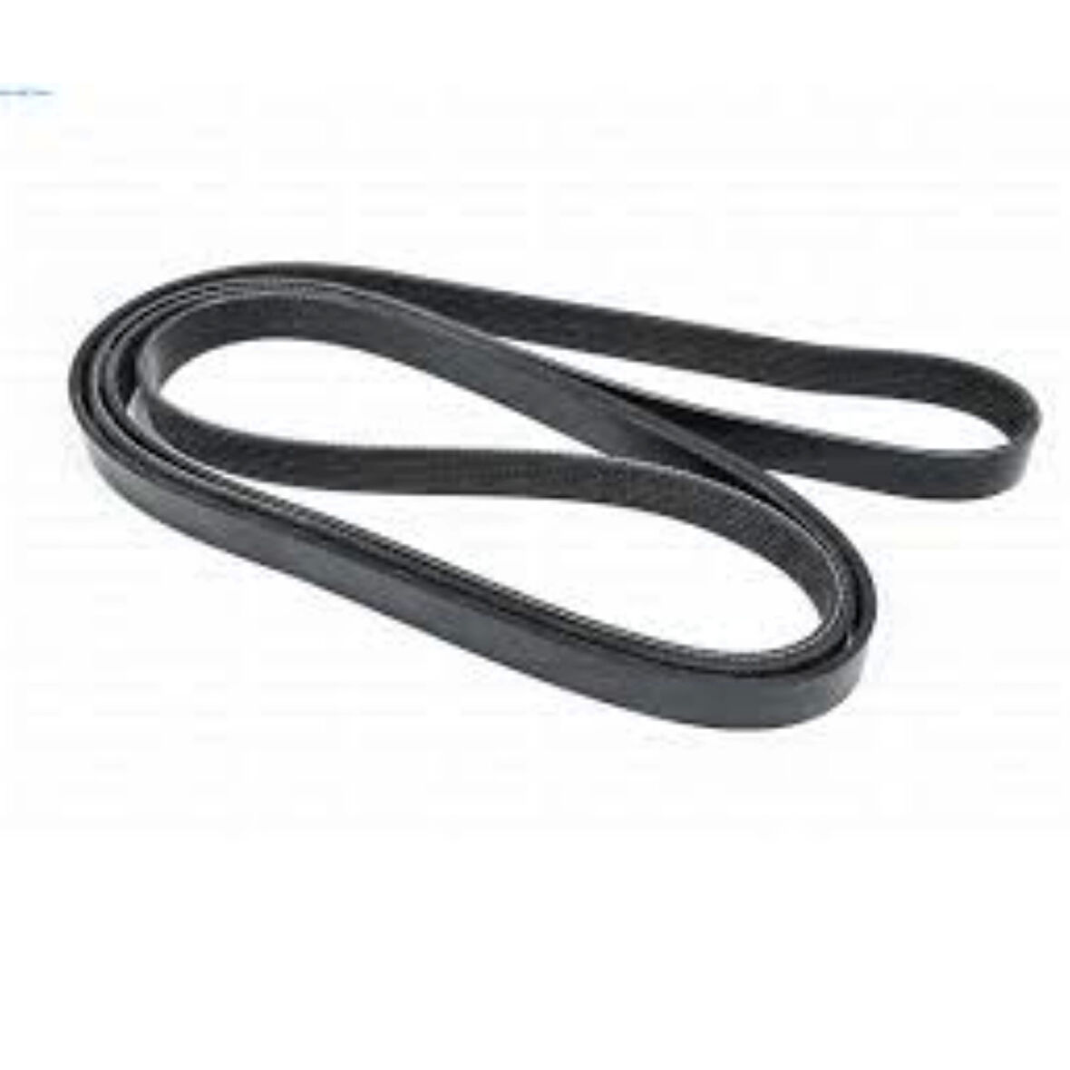 V Kayışı – 7PK3170 WISCO – Ford Transıt Ranger 2.2tdcı 11 Ve Sonrası Uyumlu