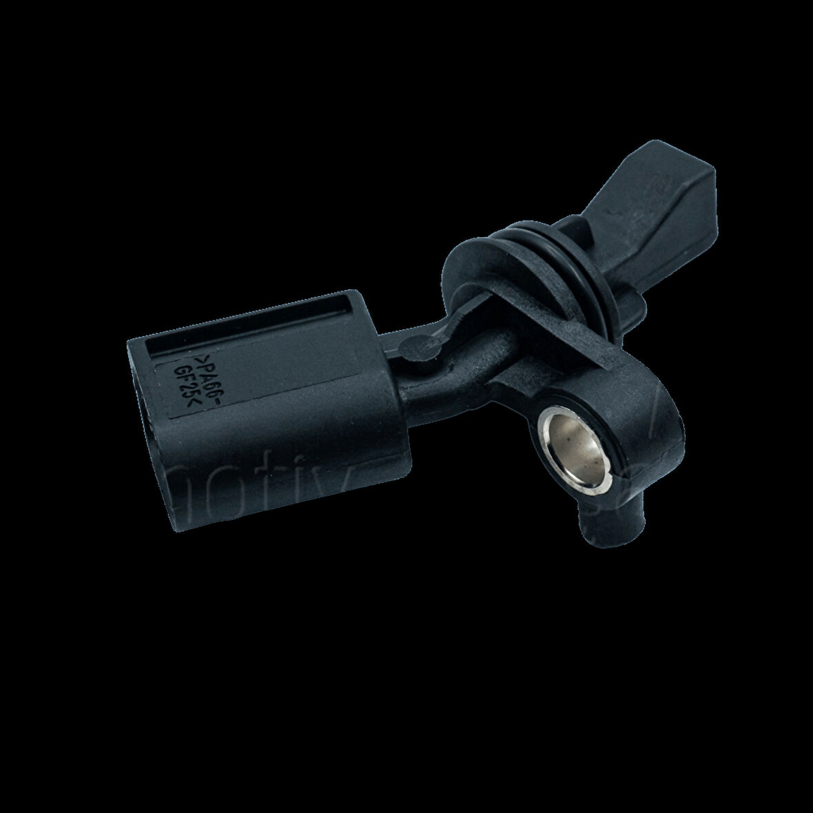 Abs Sensörü (Arka Sağ) - 1283178-00 - Volkswagen Amarok Bm 10 Ve Sonrası Uyumlu