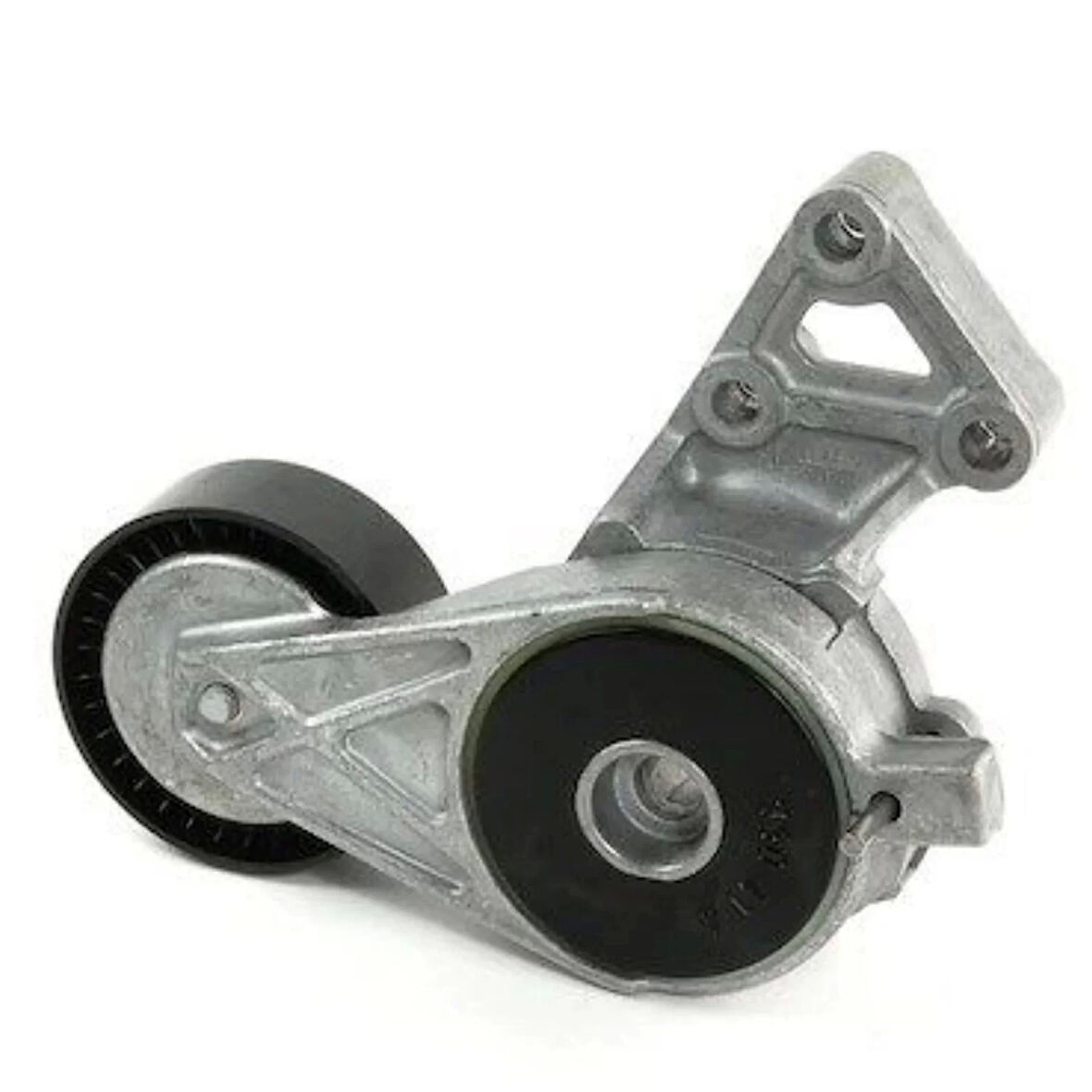 Alternator Gergi Kütüğü – 06A903315EGK Wisco - Volkswagen Golf4 Bora A3 1.6 97 Ve Sonrası Uyumlu