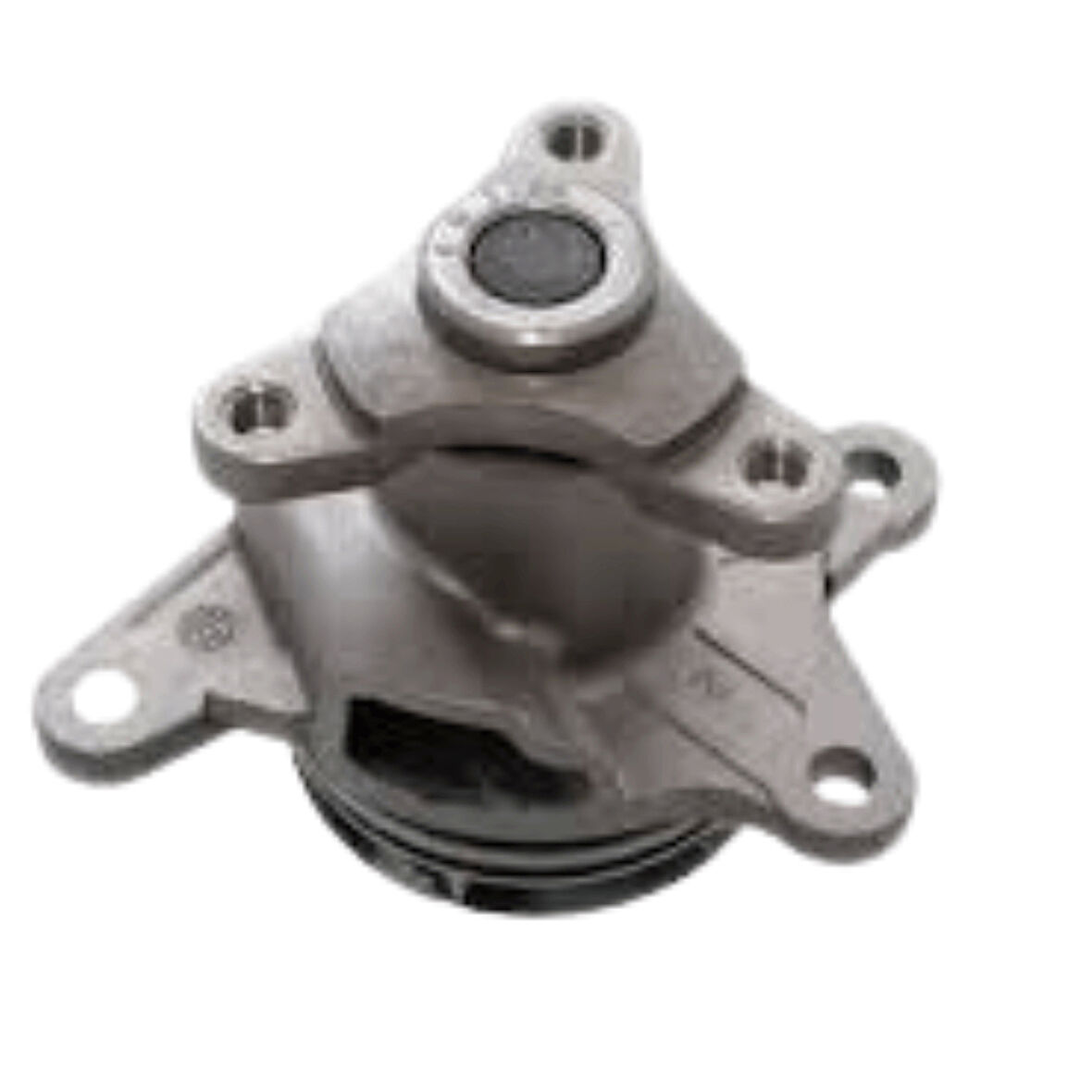 Devirdaim – YH N202– Nıssan Qashqai I (J10) 1.6 Dci, Allrad Uyumlu