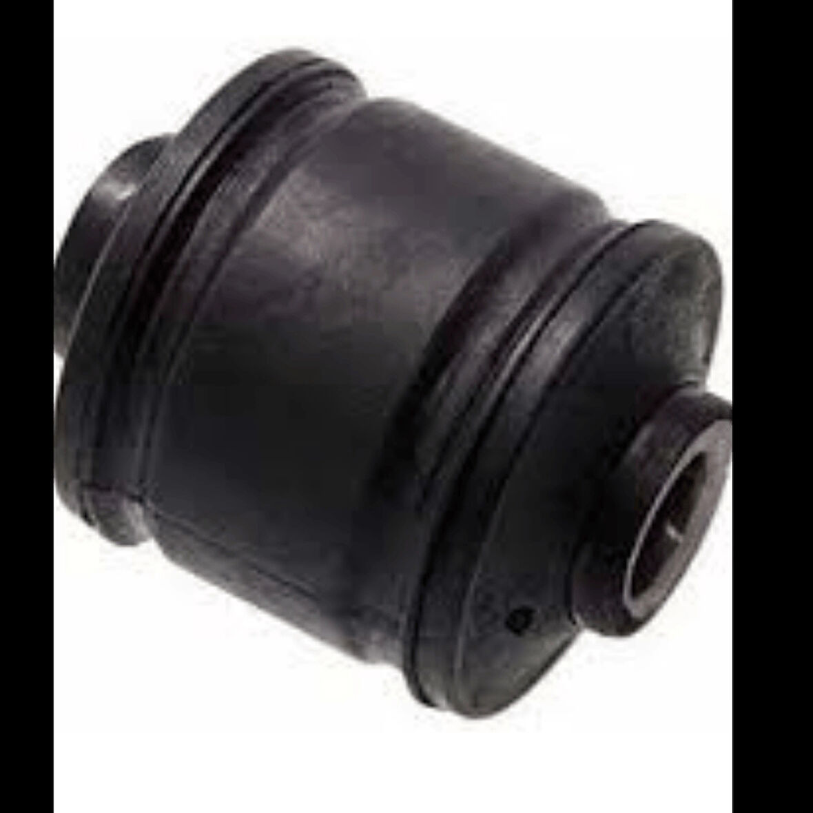 Opel Sıntra Uyumlu Salıncak Burcu Ön 101172053 WONDER