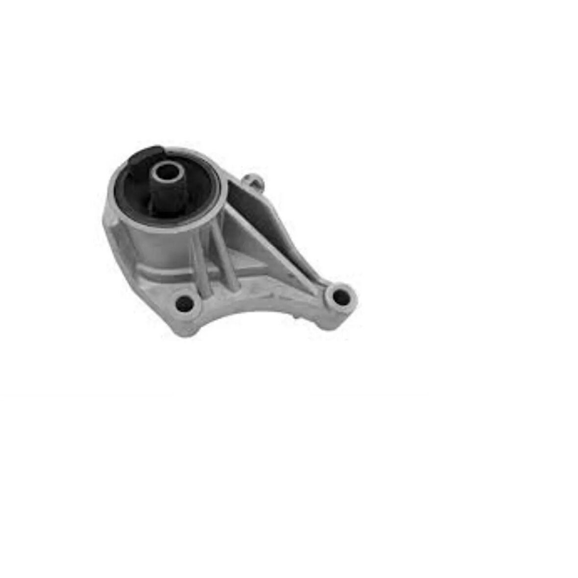 Motor Takozu Ön– 684238 -Wısco - Opel Corsa C Combo C Merıva Tıgra 00 Ve Sonrası Uyumlu