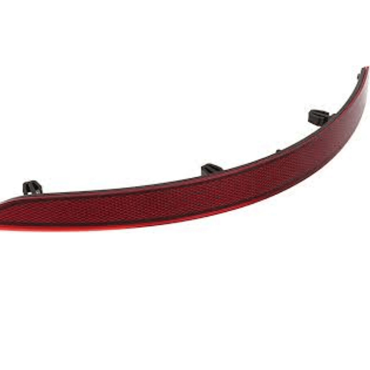 Tampon Reflektörü Arka Sol – 5E5945105A WISCO– Skoda Octavıa 3 17-20 Arası Uyumlu