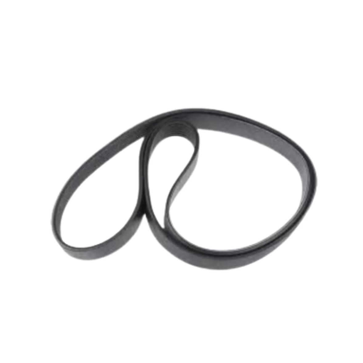 V Kayışı 11.5x685 – 6380MC WISCO - Volkswagen Polo Classic 1.6 Aft Uyumlu