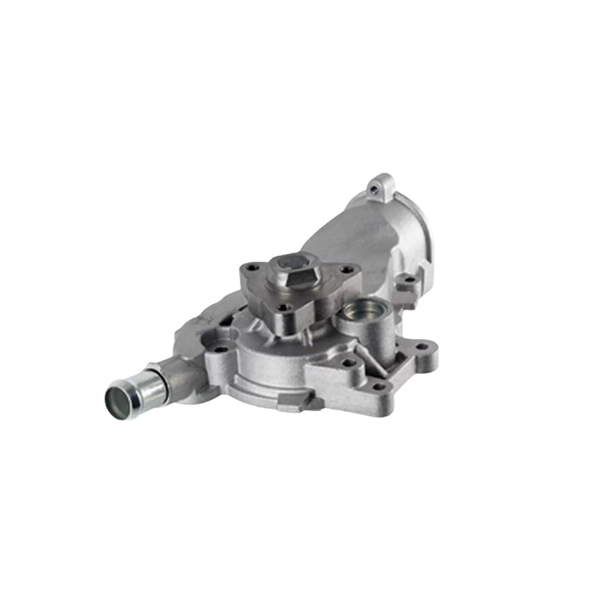 Devirdaim - 1334123 Wisco - Opel Frontra A 2.5td Uyumlu