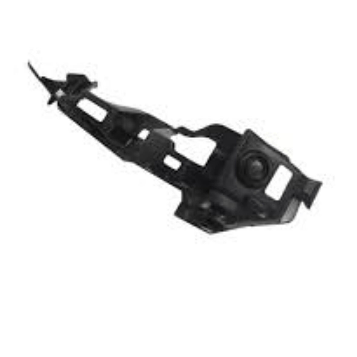 Tampon Braketi Ön Sağ – 5G0807050A WISCO – Volkswagen Golf7 13-17 Arası Uyumlu