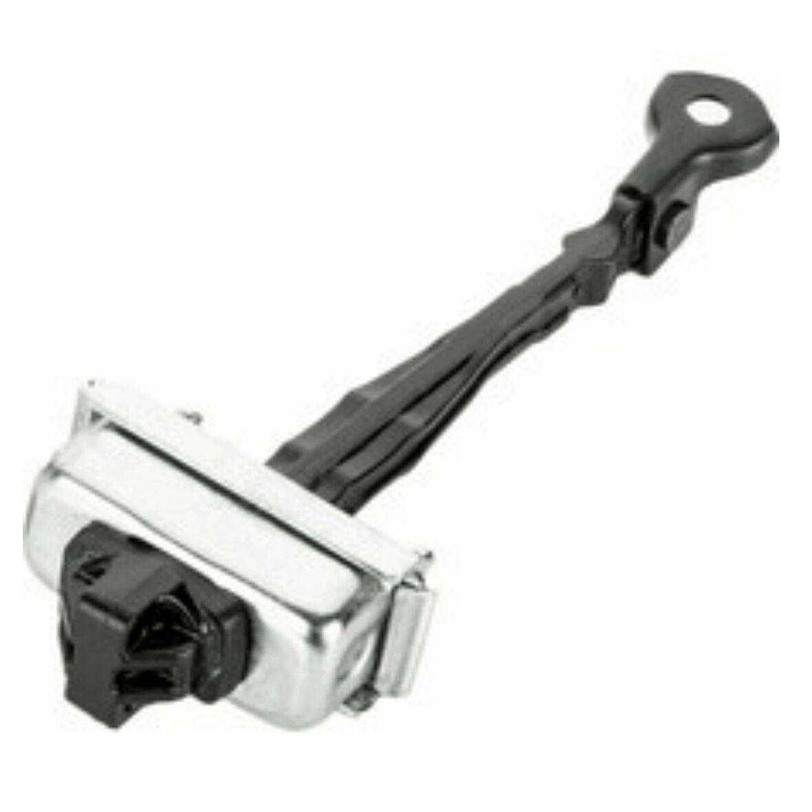 Vites Kolu Otomatik - 8D0713195-WISCO- Volkswagen Passat C5 96-01 Arası Uyumlu