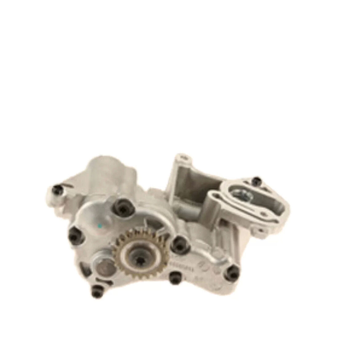 Yağ Pompası – 06J115105AB Wisco - Volkswagen Golf5 6 Jetta Passat Leon 2.0 05-13 Arası Uyumlu