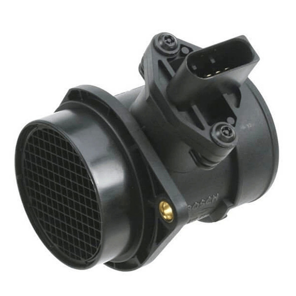 Hava Debimetresi - 058133471-WISCO-Volkswagen Passat B5 A4 B5 1.6 94 Ve Sonrası Uyumlu