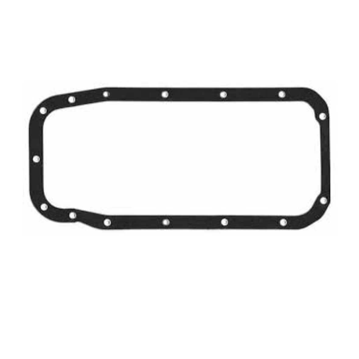 Karter Contası – 766390 ELRING – Opel Corsa B Astra F G C12nz C13n 91 Ve Sonrası Uyumlu