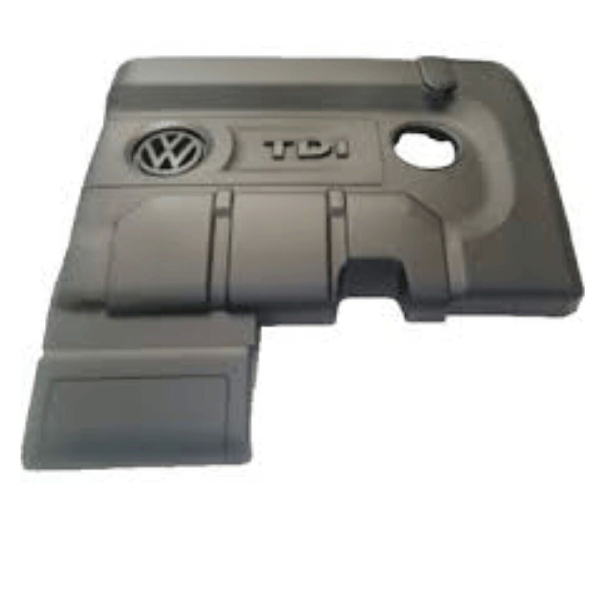 Motor Üst Kapağı – 04B103925E WISCO – Volkswagen Polo 1.4tdı Cusa 14 Ve Sonrası Uyumlu