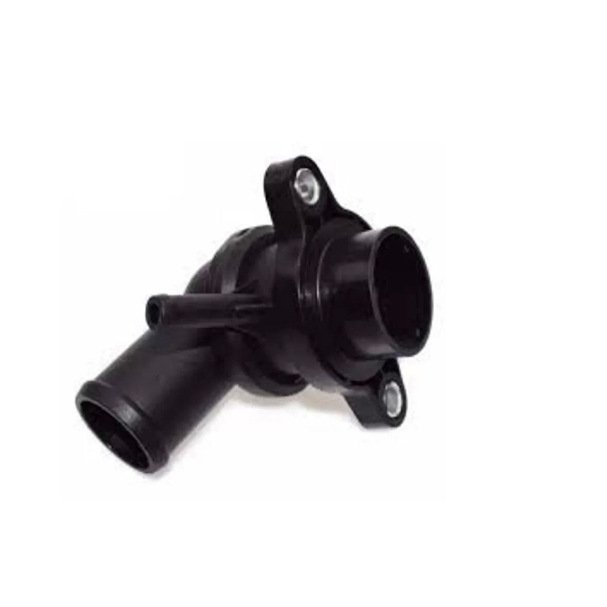 Termostat – 96282726 Wisco - Chevrolet Kalos Aveo 1.4 8v F 1.4 D3 F 1.6 D3 04 Ve Sonrası Uyumlu