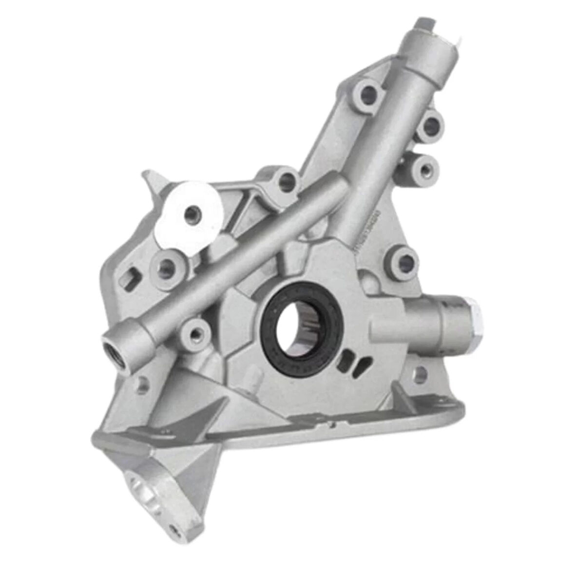 Yağ Pompası– 646071-WISCO- Opel Astra H Vectra C Z18xe 16v 02 Ve Sonrası Uyumlu