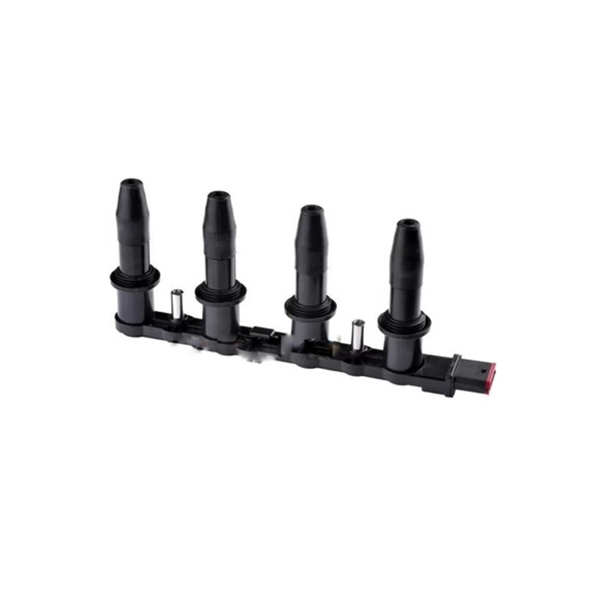 Ateşleme Bobini – 1208021 Wisco – Opel Astra G H Corsa D Insignia A Meriva 02 Ve Sonrası Uyumlu