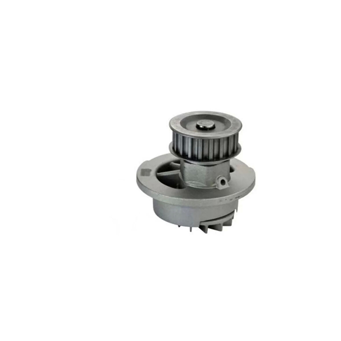 Devirdaim – 1334025 Wisco – Opel Corsa B Astra F Combo B 1.4 1.6 8v 94 Ve Sonrası Uyumlu