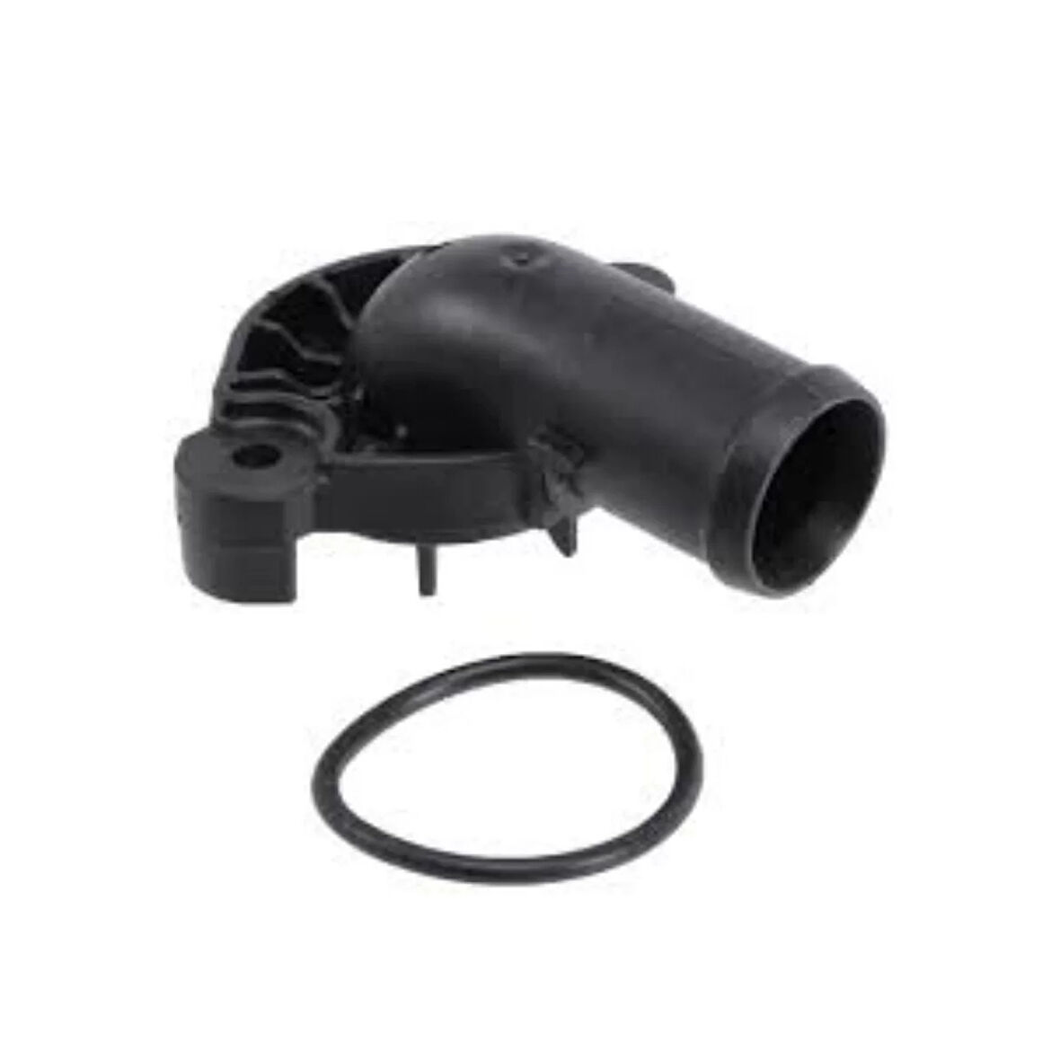 Volkswagen Golf4 1.4 16v Uyumlu Termostat Yuvası 032121121K Wisco