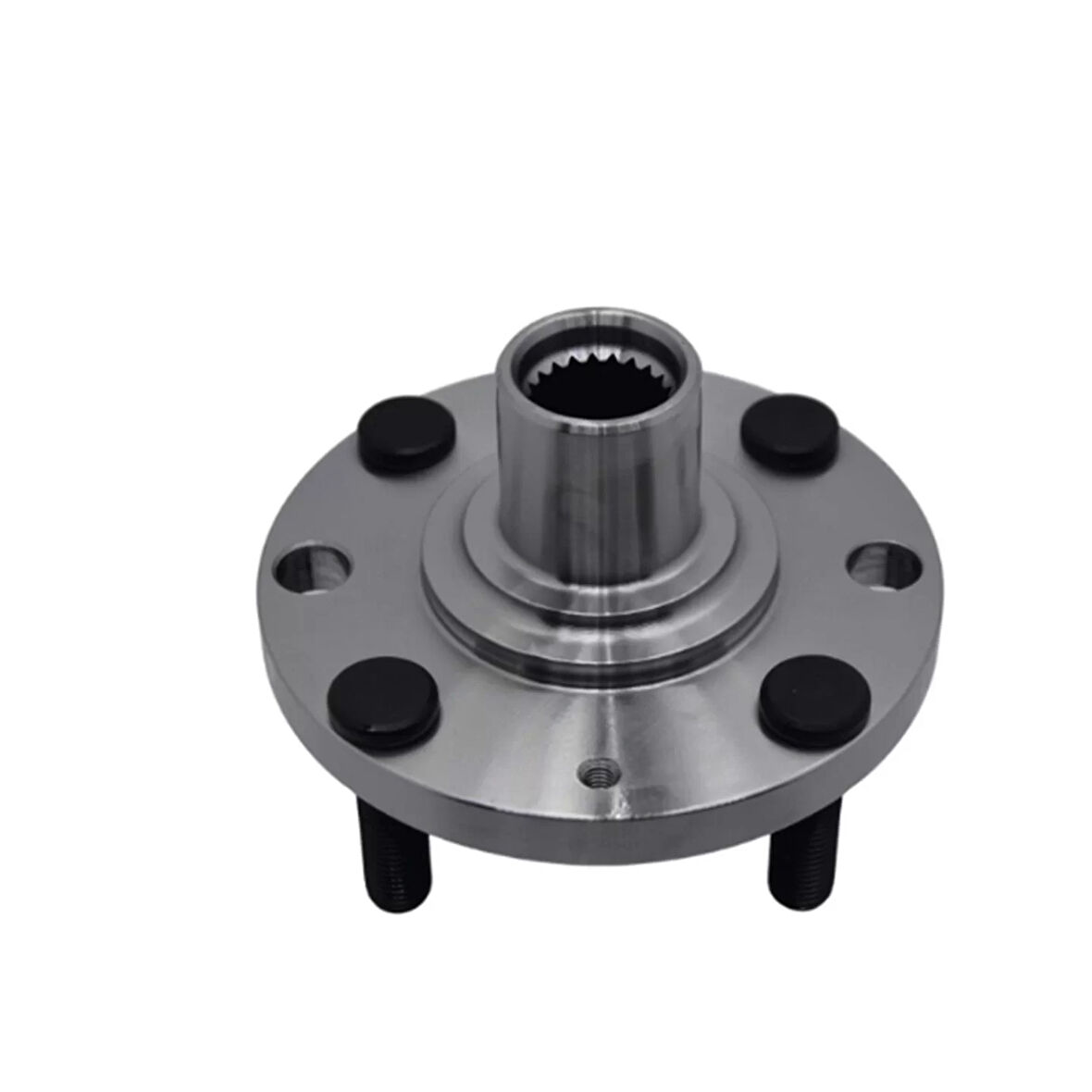 Chevrolet Aveo Kalos 04 Ve Sonrası Uyumlu Porya On 4 Bijon 96535041 Wisco