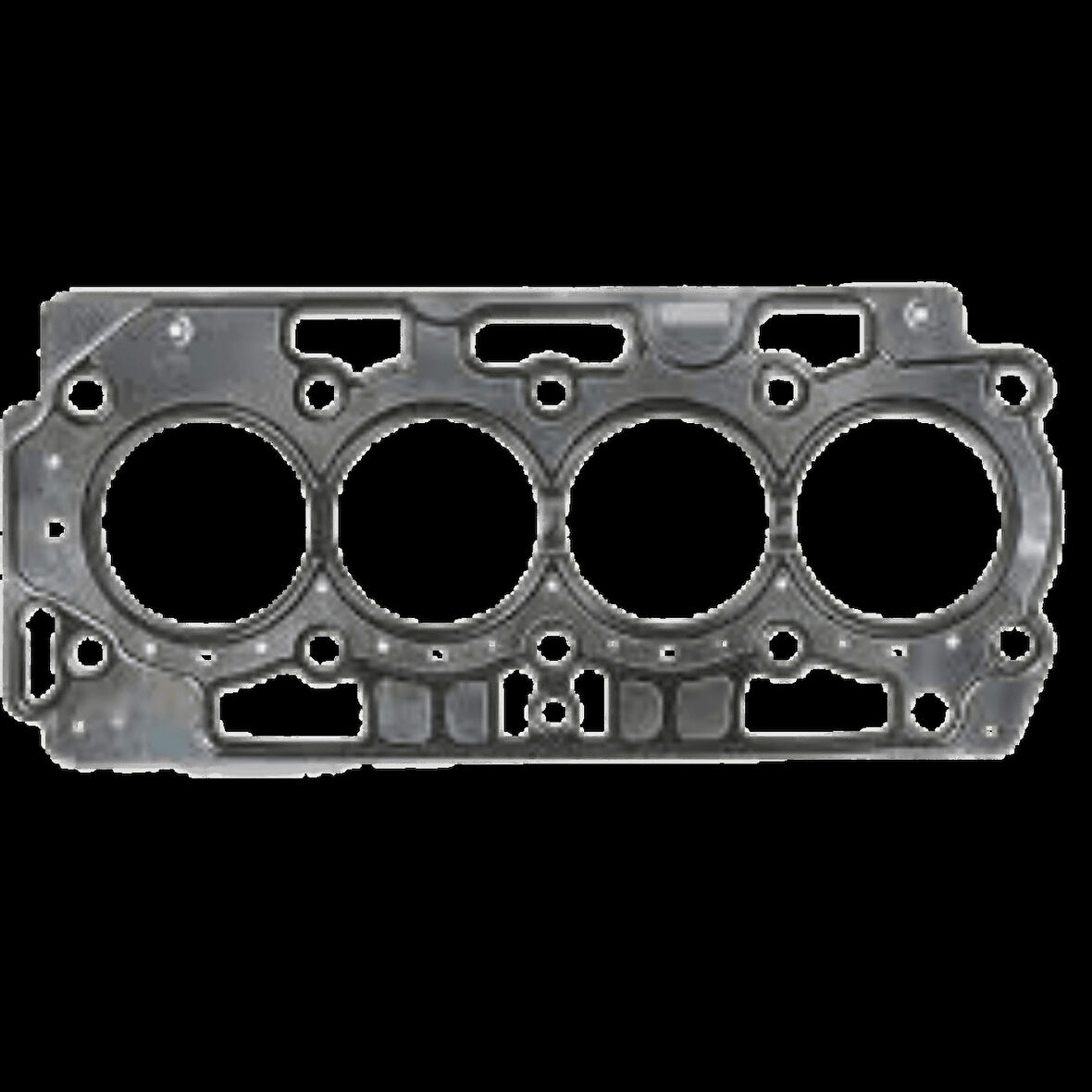 Opel Movano Vıvaro A 2.5dcı 2.5ctdı 01 Ve Sonrası Uyumlu Silindir Kapak Contası 83415288 CORTECO