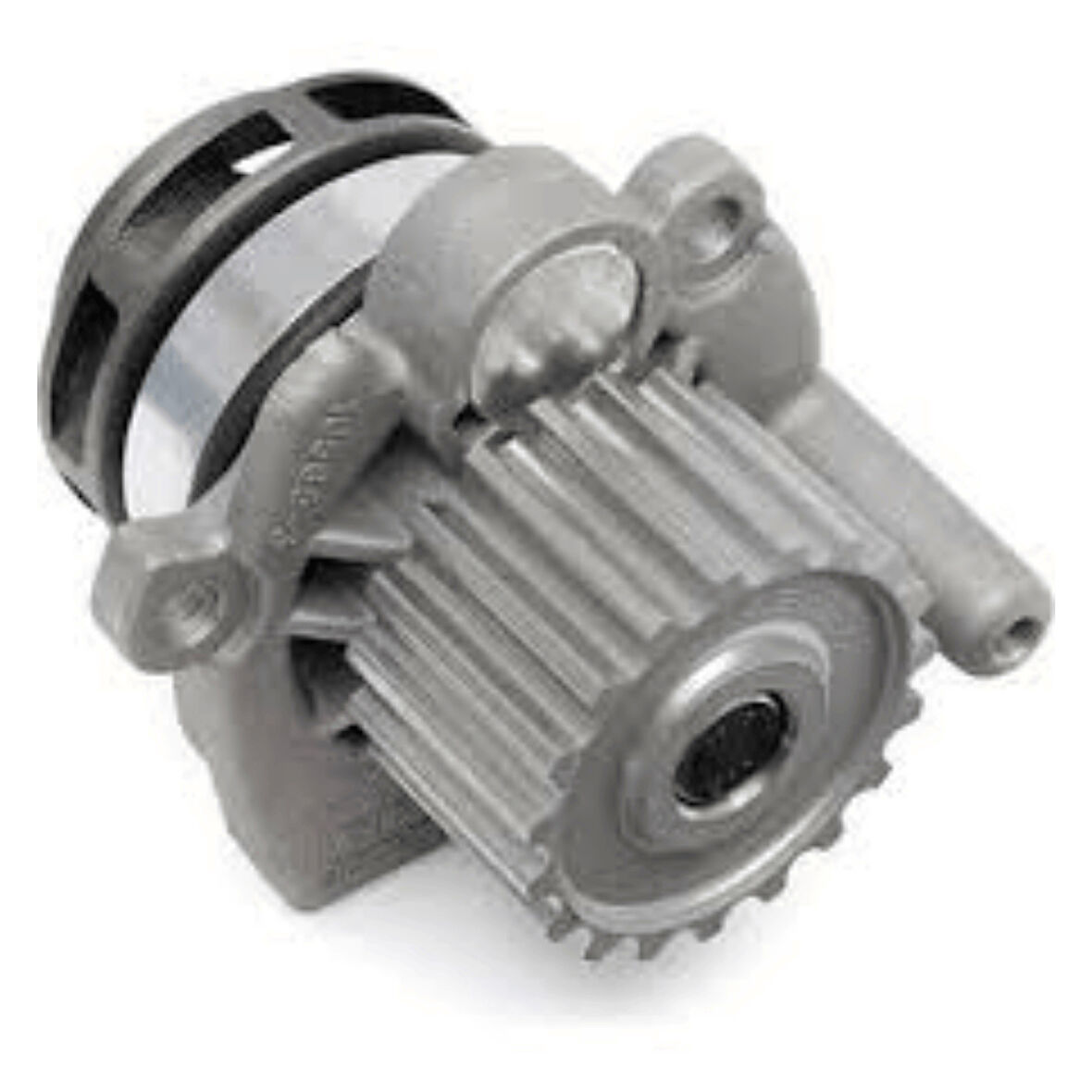 Devirdaim – YH V140– Volkswagen Golf Iv (1j1) 1.9 Tdı Vw Touran (1t1,1t2) 2.0 Tdı 16v Uyumlu