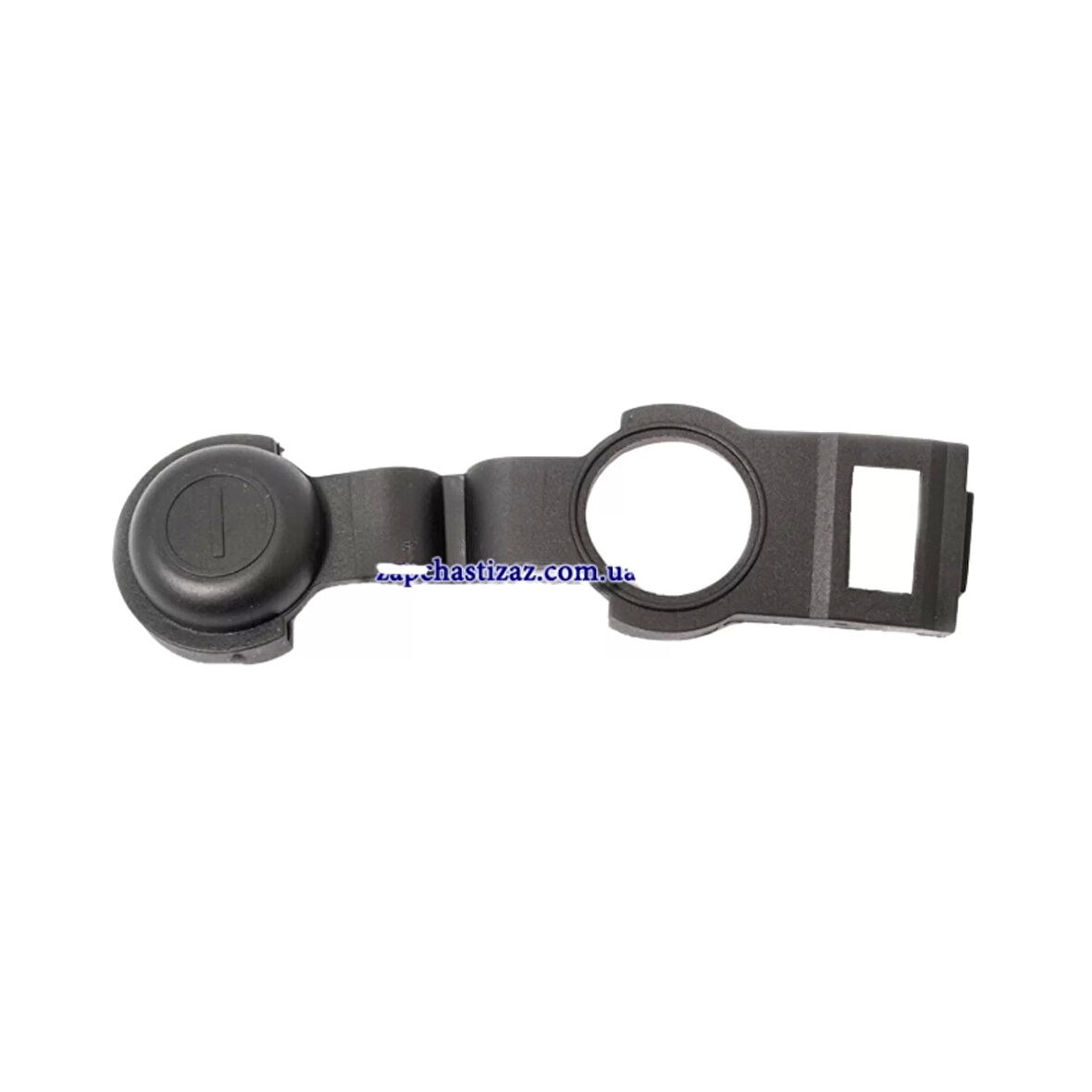 Akü Kutup Baş Kapağı – 96187087 Wisco - Daewoo Lanos Chevrolet Nubıra Leganza Uyumlu