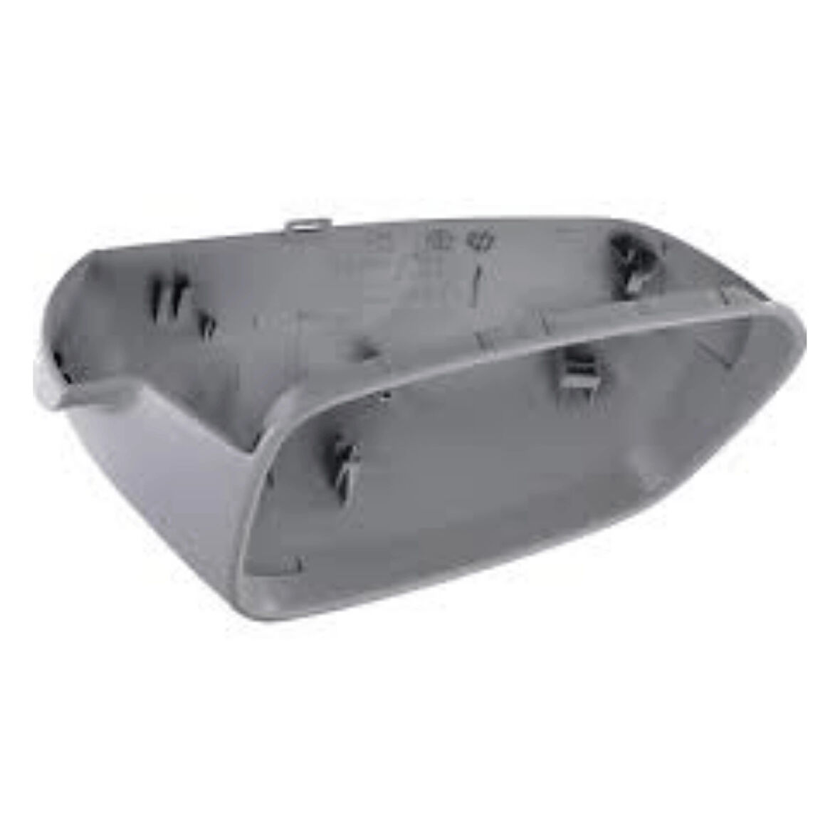 Ayna Kapağı Sol Astarlı – 1Z0857537AGRU WISCO – Skoda Octavıa (1z3,1z5) 04-08 Arası Uyumlu