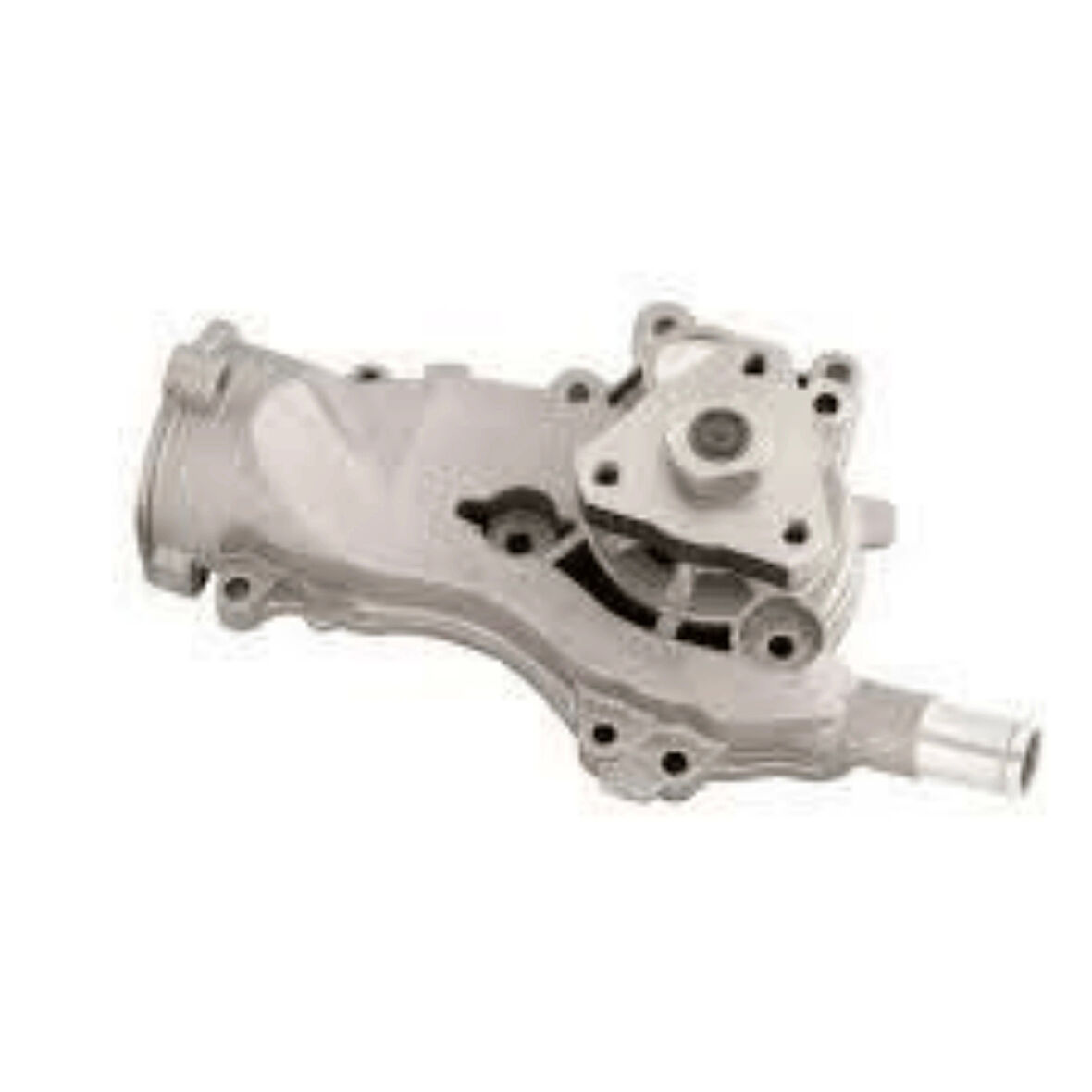 Devirdaim – 1334169 LEX – Opel Corsa D Merıva B Astra J 1.4xer Net Uyumlu