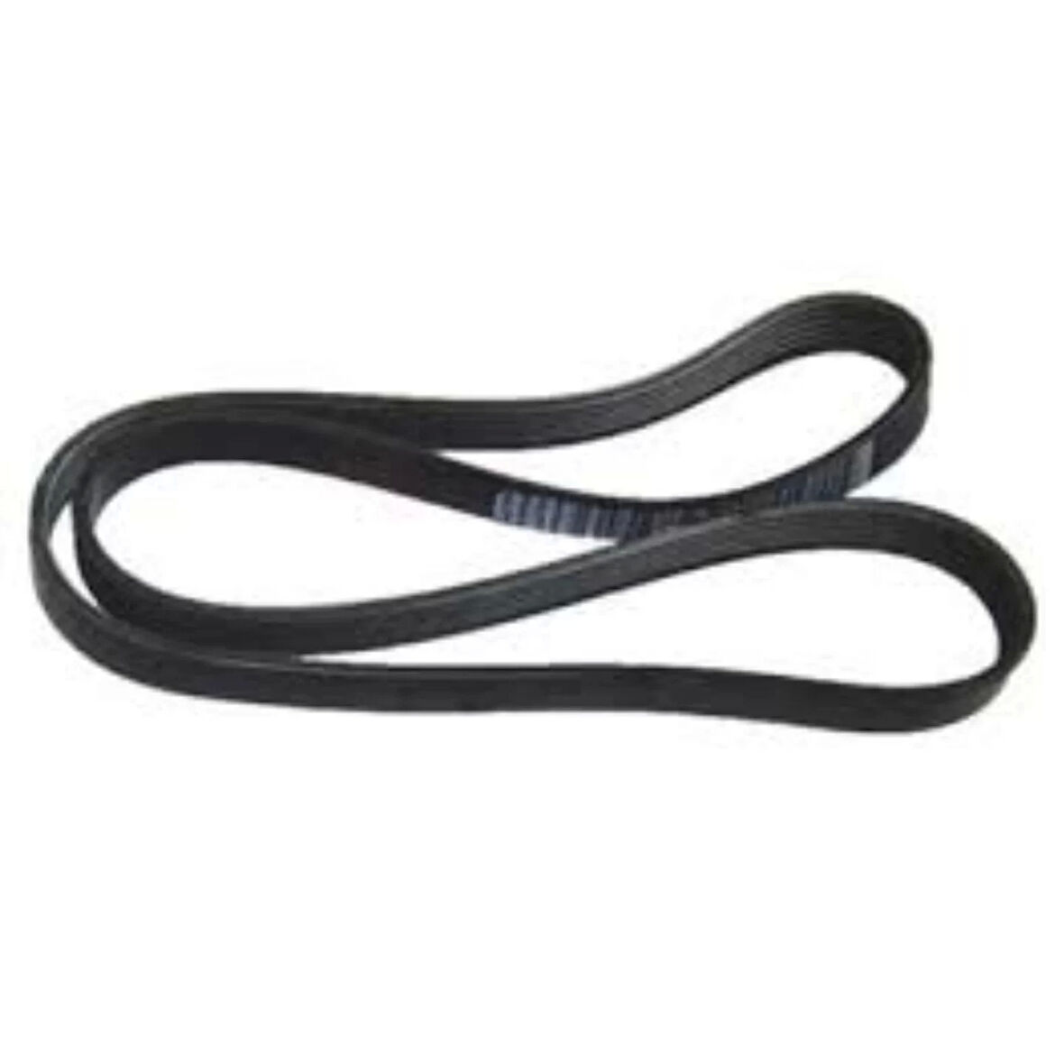 V Kayışı- 6PK1205-WISCO-Renault Clıo 2 Fluence Kangoo Symbol 1.5dcı 95 Ve Sonrası Uyumlu