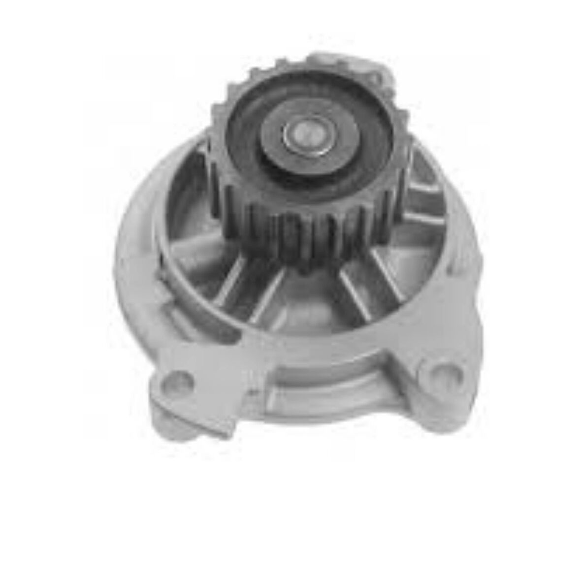 Devirdaim – YH V122– Volkswagen Lt 28 I(281 363) 2.4d Vw Transporter Iv (70xa) 2.4d Uyumlu