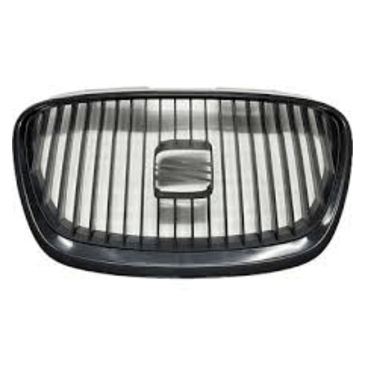 Panjur – 1P0853651A9B9 WISCO – Seat Leon 06-12 Arası Uyumlu