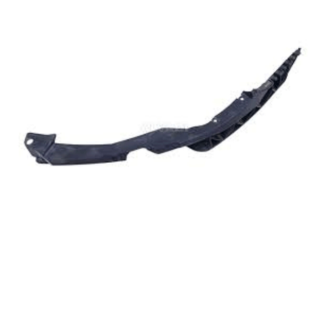 Tampon Braketi Ön Sol – 1Z0807183B WISCO– Skoda Octavıa 2 04-08 Arası Uyumlu