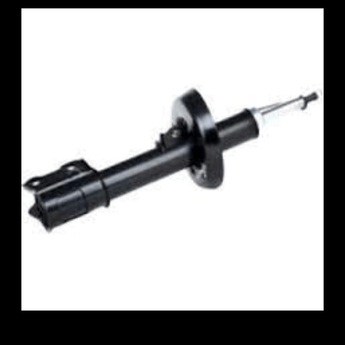 Opel Astra G Zafıra A 98 Ve Sonrası Uyumlu Amortisör Ön Sol 2193024 11