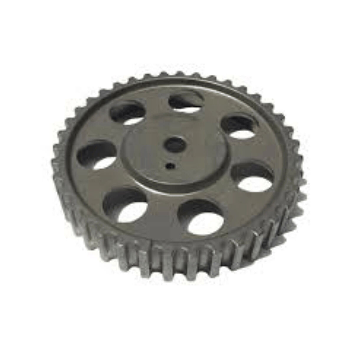 Eksantrik Dişlisi – 12578515 WISCO – Opel Antara A (L07) 2.4 2010-2015 Ve Sonrası Uyumlu