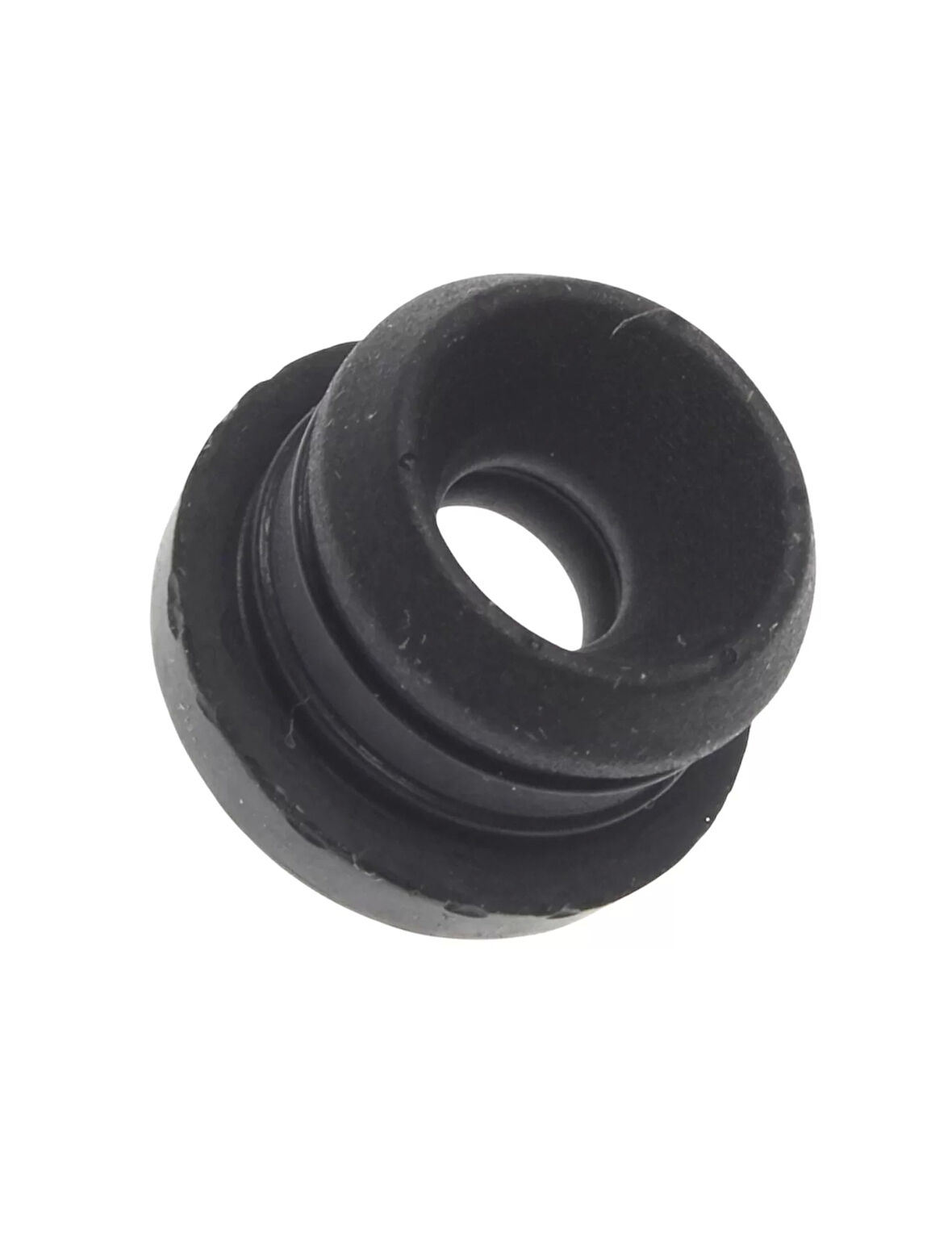 Üst Kapak Contası 03L103487 Wısco Volkswagen Caaa Caab 09 Ve Sonrası Uyumlu