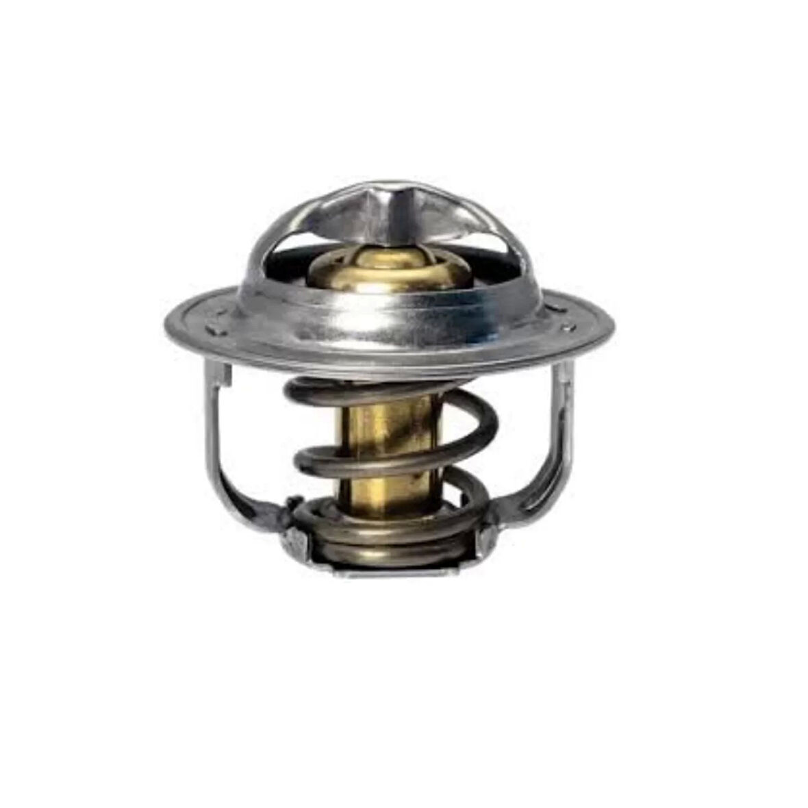 Termostat 82° – 1338427 Wisco - Opel Astra G Vectra B Vectra C Zafira 00 Ve Sonrası Uyumlu