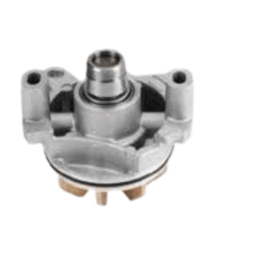 Devirdaim – YH O141– Opel Movano (H9) 2.5 D Opel Vıvaro (F7) 2.5 Dtı Ve Sonrası Uyumlu