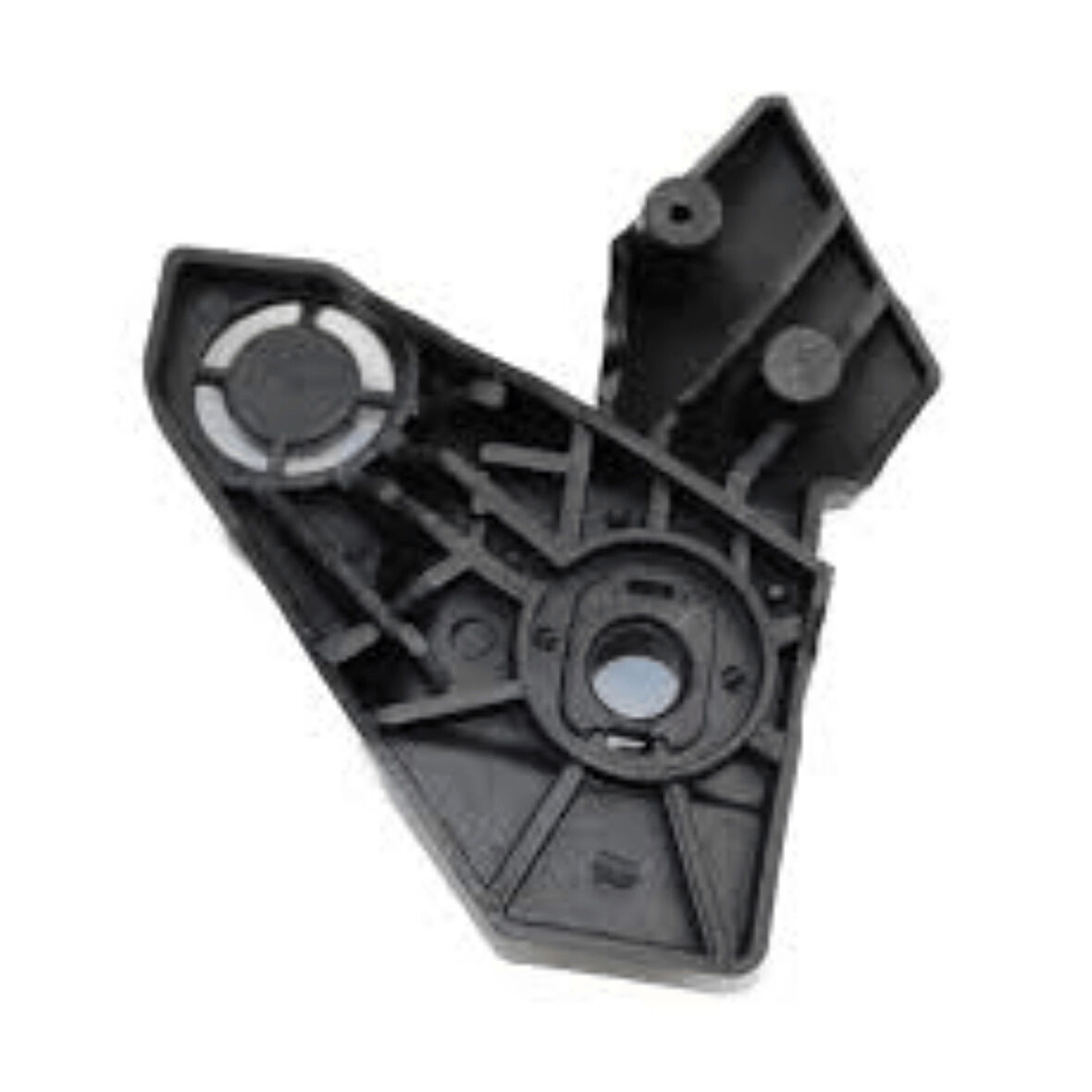 Far Bağlantı Tamir Takımı Sağ – 9832347880 WISCO – Opel Corsa F 20 Ve Sonrası Uyumlu